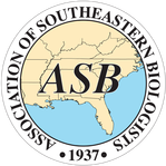 SEBIOLOGISTS login for Abstract System